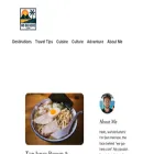 we-go-here.com