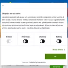 wego.com.es