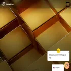 wegolden.com