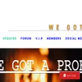 wegotaproblem.co.uk