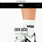 wegotkickspr.com
