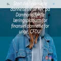 we-grow.dk