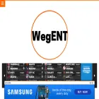 wegrynenterprises.com