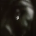 wegzworld.com
