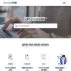 wehagohelp.zendesk.com