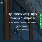 wehatedirtywindows.com