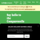wehelpcompare.co.uk
