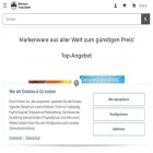 wehmanntec.de