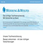 wehring-wolfes.de