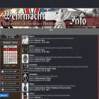 wehrmacht-info.com