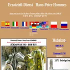 wehrmachtsgespann.de