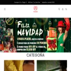 weidechile.com