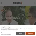 weidwerk.at