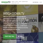 weighdown.tv