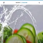 weightconcern.org.uk