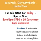 weightloss-burnpeak.us