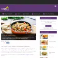 weightloss.com.au