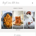 weightlosswithveera.com