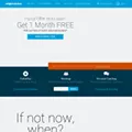 weightwatchers.com