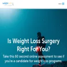weightwise.com
