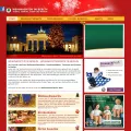weihnachten-berlin.de