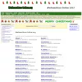 weihnachten-online.org