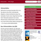 weihnachts-filme.com