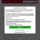 weihnachtsgruesse.online