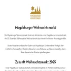 weihnachtsmarkt-magdeburg.de