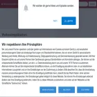 weihnachtsplaetzchen.net