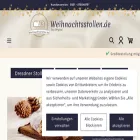 weihnachtsstollen.de