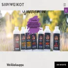 weikkokauppa.fi