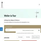 weiler-la-tour.lu