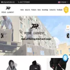 weimimanufacturer.com