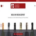 wein-handlung.at