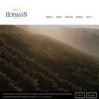 wein-hofmann.de