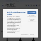wein-port.de
