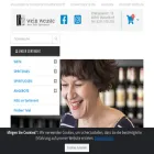 wein-weuste.de