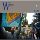 weingartfnd.org