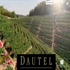 weingut-dautel.de