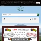 weinhaus-dosch.de