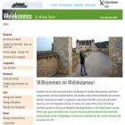 weinkosmos.de