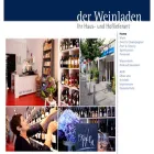 weinladen-online.de