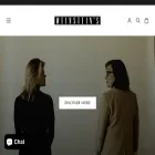 weinsteins.shop