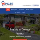 weinsuregroupfl.com