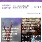 weinthecrowd.com