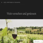 weinverstehen.ch