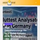 weiseblog.com