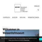 weissenhofmuseum.de
