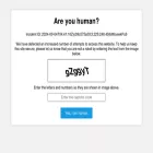 weissparkhomecommunity.com